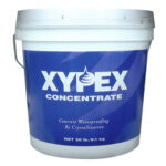 XYPEX
