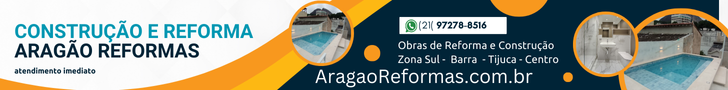 https://aragaoreformas.com.br/
